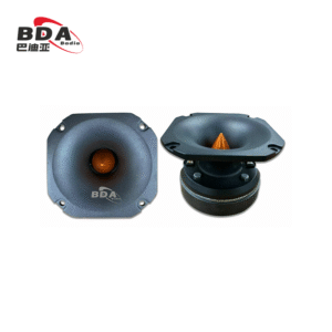 BDA-T001