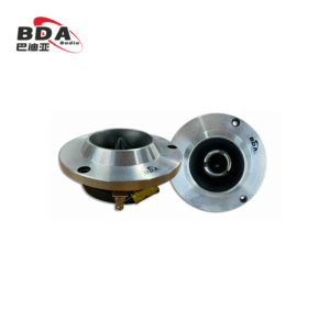 BDA-T002