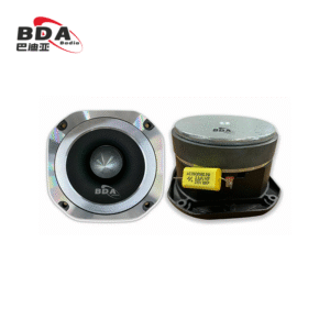BDA-T003