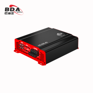 HS-500.4D