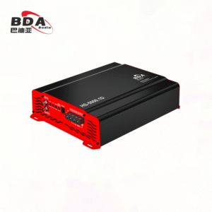 HS-5000.1D