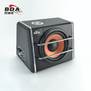 MBH-T8