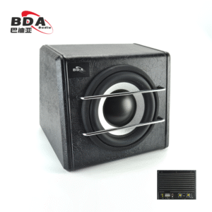 NBH-T10(big power)