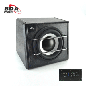 NBH-T10(small power)