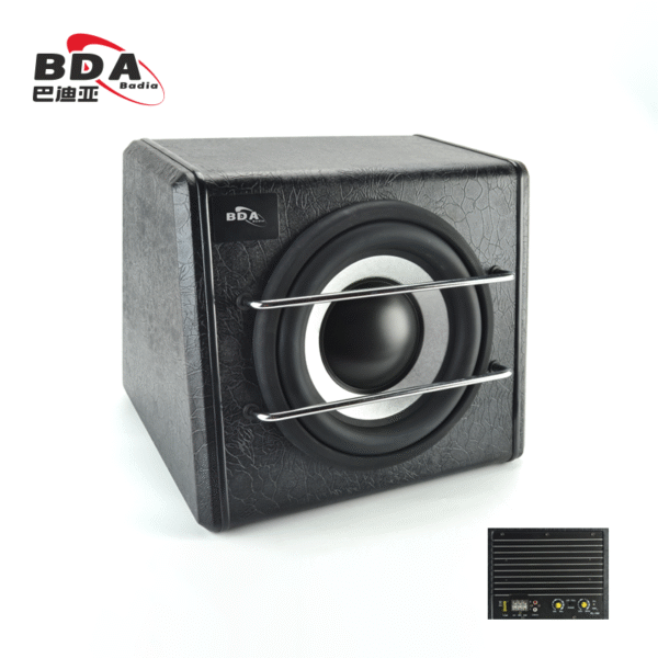 NBH-T10(big power)