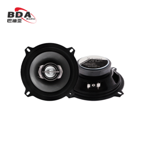 TS-A1395R