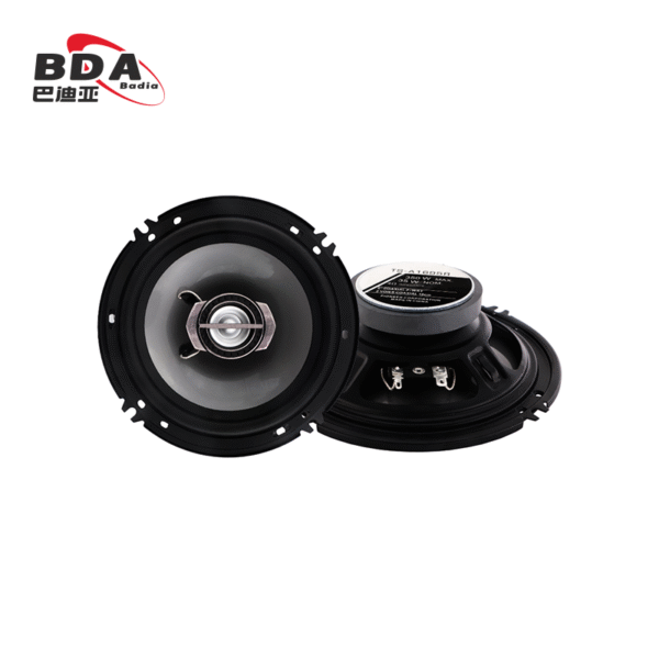 TS-A1695R