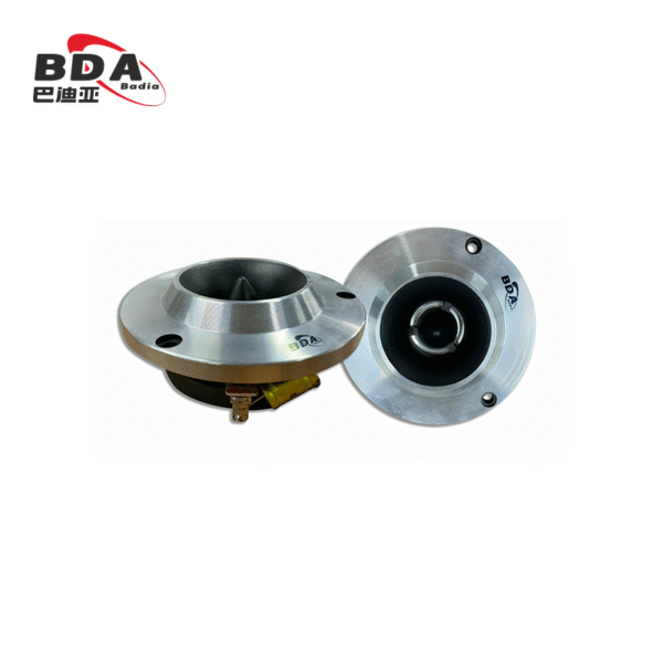 BDA-T002