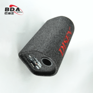 10-DS-800A