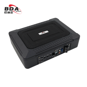 MBH-69A