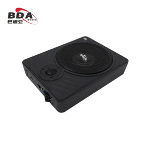 MBH-U10B2