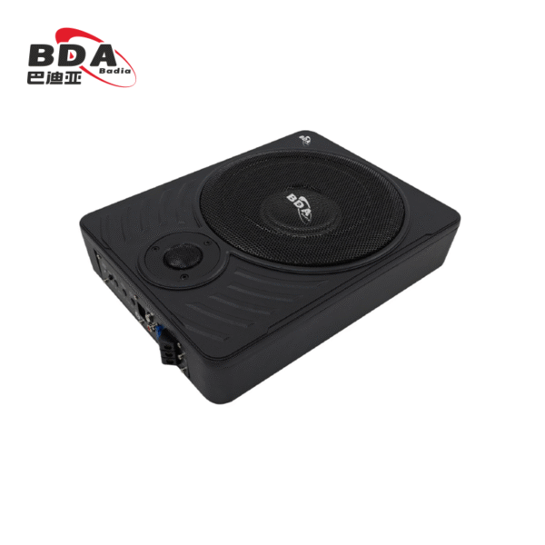 MBH-U10B2