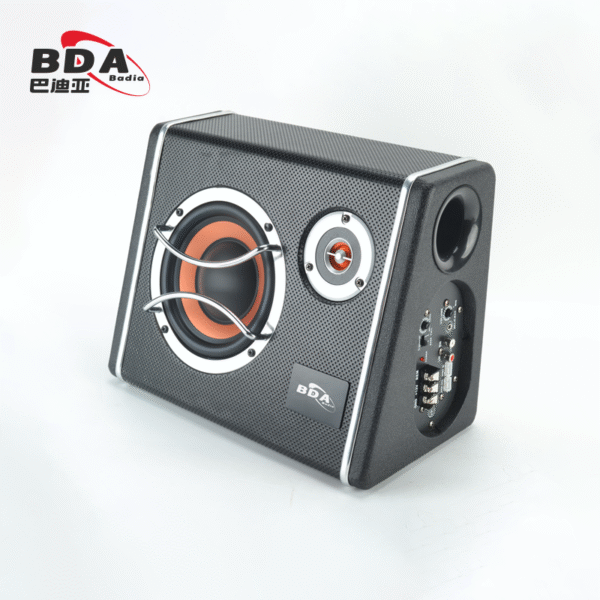 NBH-CT8