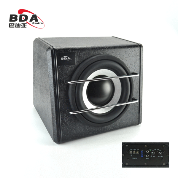 NBH-T10(small power)
