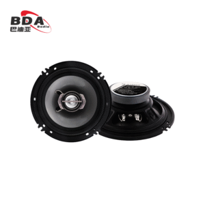 TS-A1695R