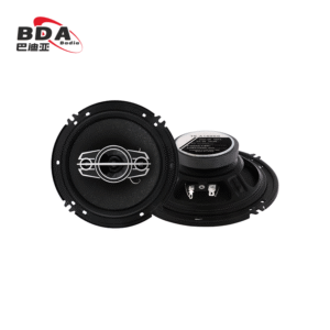 TS-A1695S