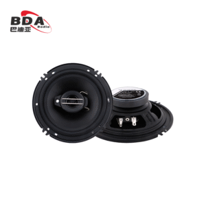 TS-G1630F