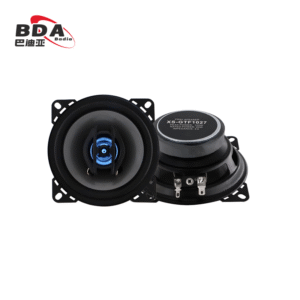 TS-GT1030F